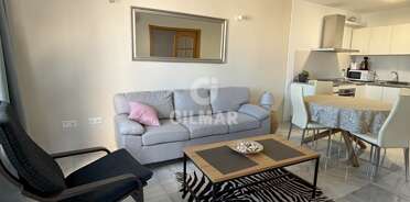 acp galery