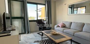 acp galery