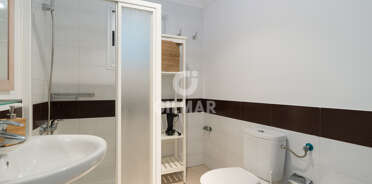 acp galery