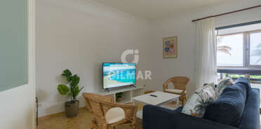 acp galery