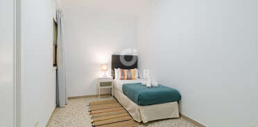 acp galery