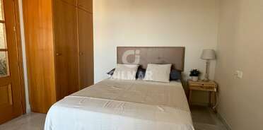 acp galery