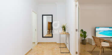 acp galery