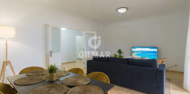 acp galery