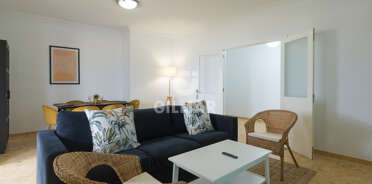 acp galery