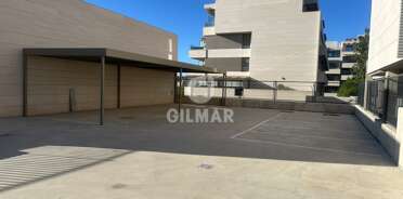 acp galery