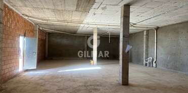 acp galery