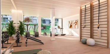 acp galery