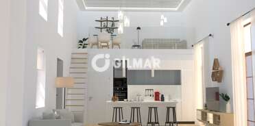 acp galery