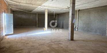 acp galery