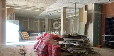 acp galery