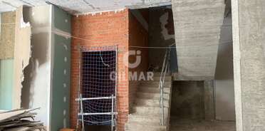 acp galery