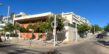 acp galery