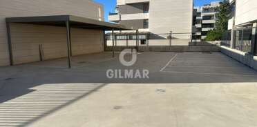 acp galery