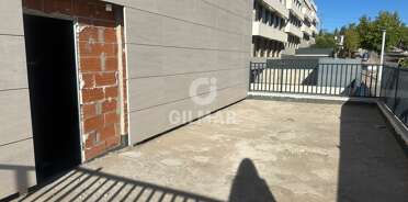 acp galery