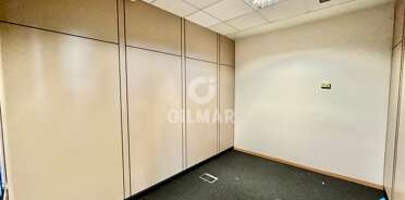 acp galery