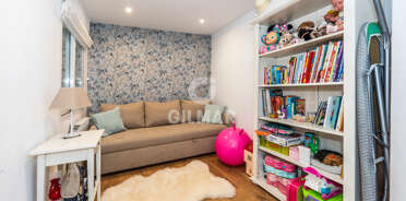 acp galery