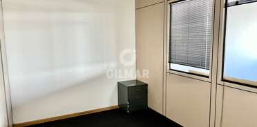 acp galery