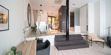 acp galery
