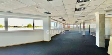 acp galery
