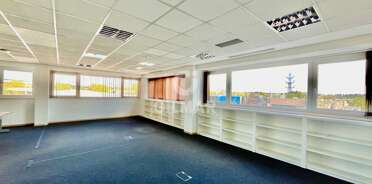 acp galery