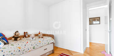 acp galery