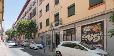acp galery