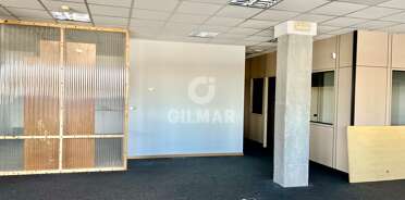 acp galery