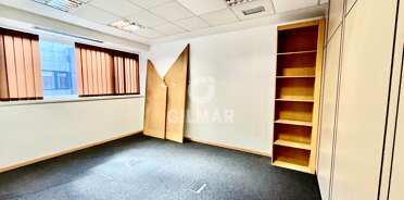 acp galery