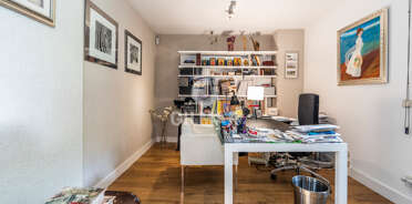 acp galery