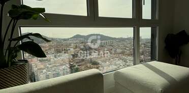 acp galery