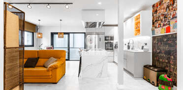 acp galery