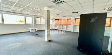 acp galery