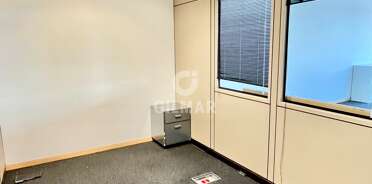 acp galery