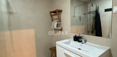 acp galery