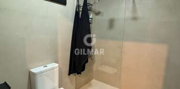 acp galery