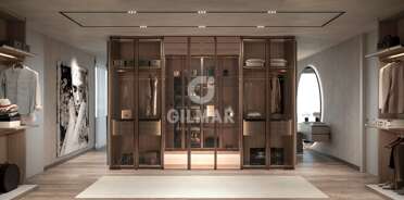 acp galery