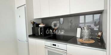 acp galery