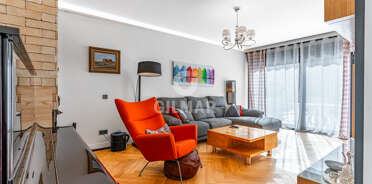 acp galery