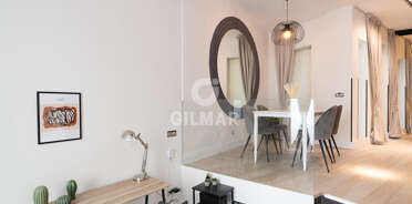 acp galery