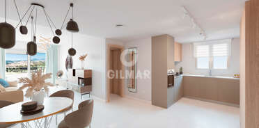 acp galery