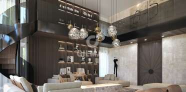 acp galery