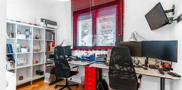 acp galery