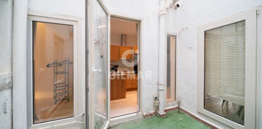 acp galery