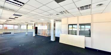 acp galery