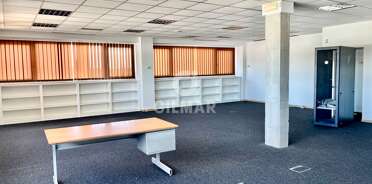 acp galery