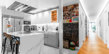 acp galery