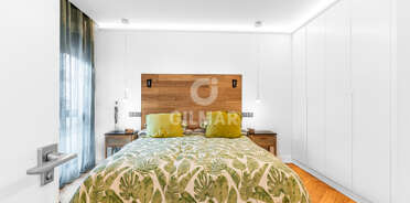 acp galery