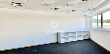 acp galery
