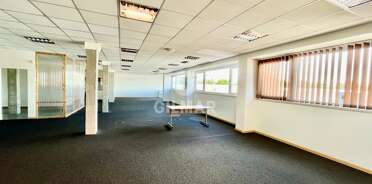 acp galery